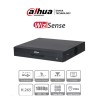 ADH-XVR5104HS-4KL-I31